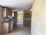 229 MAIN ST ,TN, Bean Station, 37708
