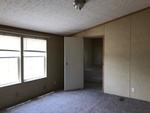 229 MAIN ST ,TN, Bean Station, 37708