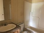 229 MAIN ST ,TN, Bean Station, 37708