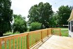 397 LISSA LANE ,TN, Bean Station, 37708