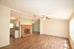 397 LISSA LANE ,TN, Bean Station, 37708