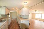 397 LISSA LANE ,TN, Bean Station, 37708