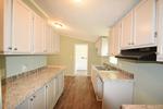 397 LISSA LANE ,TN, Bean Station, 37708