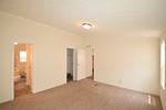 397 LISSA LANE ,TN, Bean Station, 37708