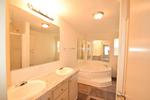 397 LISSA LANE ,TN, Bean Station, 37708