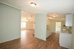 397 LISSA LANE ,TN, Bean Station, 37708