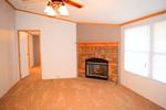 110 IRA PARKS RD