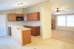 110 IRA PARKS RD