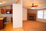 110 IRA PARKS RD