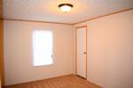 110 IRA PARKS RD