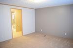 110 IRA PARKS RD