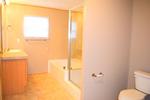 110 IRA PARKS RD