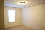 110 IRA PARKS RD