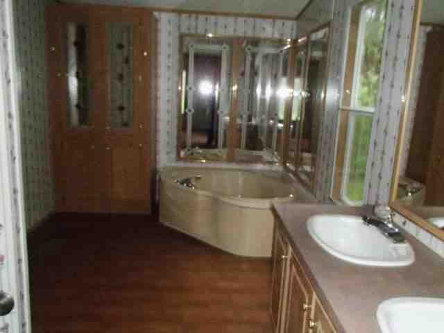337 Brandi LnBlaine, TN, 37709Grainger County