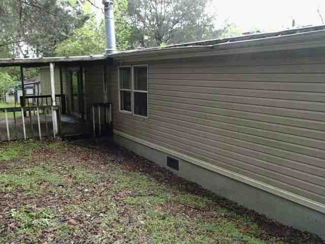 337 Brandi LnBlaine, TN, 37709Grainger County