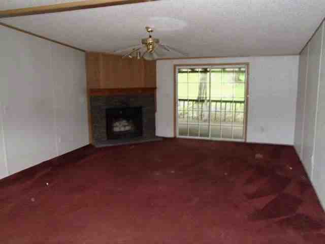 337 Brandi LnBlaine, TN, 37709Grainger County