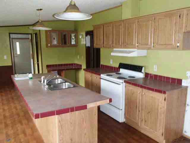 337 Brandi LnBlaine, TN, 37709Grainger County