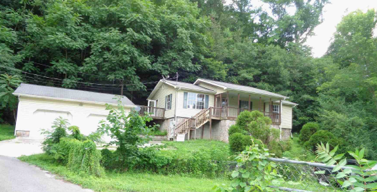 210 Church House Hill LnBriceville, TN, 37710Anderson County