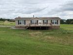 214 HAWKINS RD ,TN, Bulls Gap, 37711