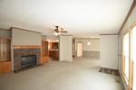 214 HAWKINS RD ,TN, Bulls Gap, 37711