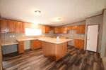 214 HAWKINS RD ,TN, Bulls Gap, 37711