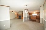 214 HAWKINS RD ,TN, Bulls Gap, 37711