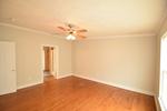 214 HAWKINS RD ,TN, Bulls Gap, 37711