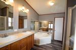 214 HAWKINS RD ,TN, Bulls Gap, 37711