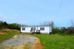 119 SHEPHERDS VIEW CIR