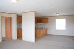 119 SHEPHERDS VIEW CIR