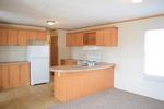 119 SHEPHERDS VIEW CIR