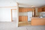 119 SHEPHERDS VIEW CIR