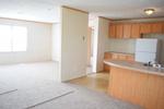 119 SHEPHERDS VIEW CIR