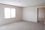 119 SHEPHERDS VIEW CIR