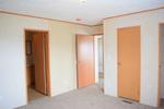 119 SHEPHERDS VIEW CIR