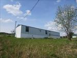 6227 GAP CREEK RD
