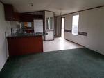 6227 GAP CREEK RD