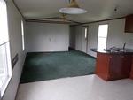 6227 GAP CREEK RD
