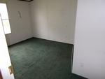 6227 GAP CREEK RD