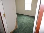 6227 GAP CREEK RD