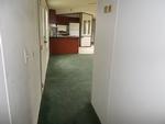 6227 GAP CREEK RD