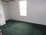 6227 GAP CREEK RD