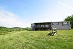 440 LONESOME PINE RD ,TN, Bybee, 37713