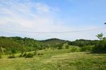 440 LONESOME PINE RD ,TN, Bybee, 37713