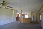 440 LONESOME PINE RD ,TN, Bybee, 37713