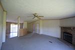 440 LONESOME PINE RD ,TN, Bybee, 37713
