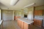 440 LONESOME PINE RD ,TN, Bybee, 37713