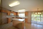 440 LONESOME PINE RD ,TN, Bybee, 37713