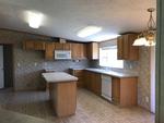 440 LONESOME PINE RD ,TN, Bybee, 37713