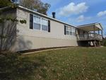 532 OAKLAND WAY